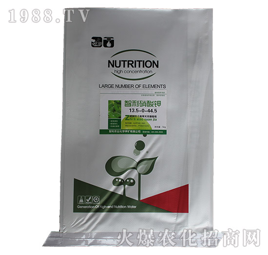 ���������13.5-0-44.5-�A���r(n��ng)��