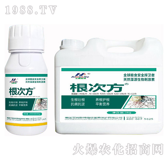 ���η�-��ķ˹��