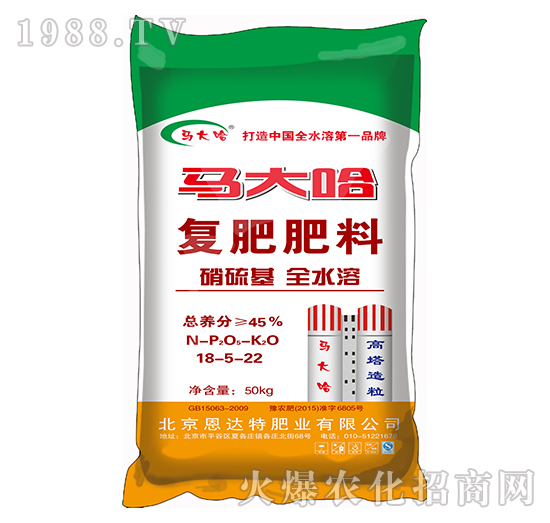 ������(f��)�Ϸ�18-5-22-�R���