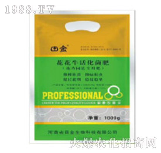 �����������-�������