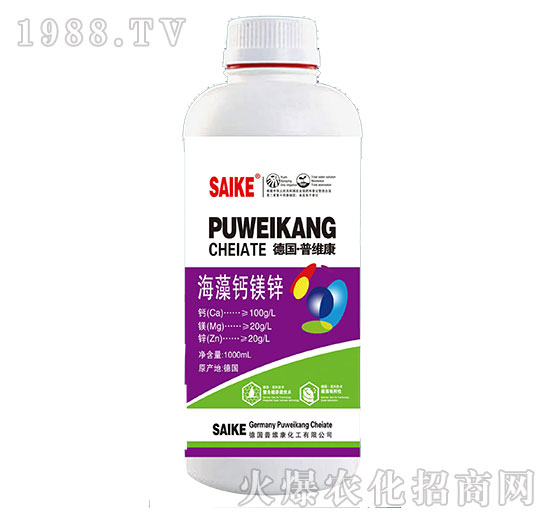 �����}�V�\-�_�_(d��)