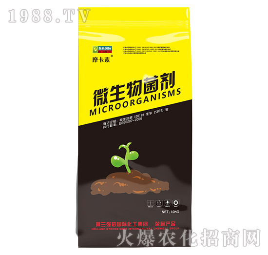 ΢�������-Ħ����-��о���H