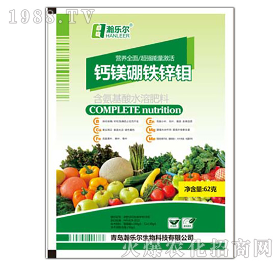 ��������ˮ�ܷ���-�}�V���F�f-嫘�(l��)��