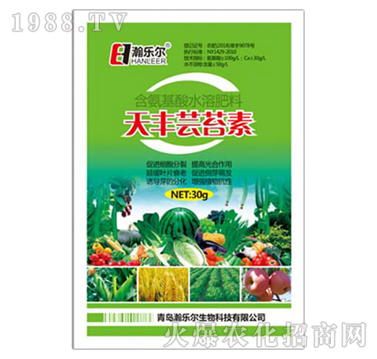 ��������ˮ�ܷ���-���S�|̦��-嫘���