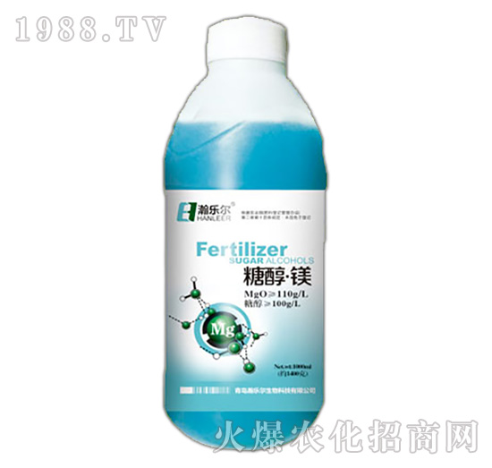 �Ǵ����V-嫘���