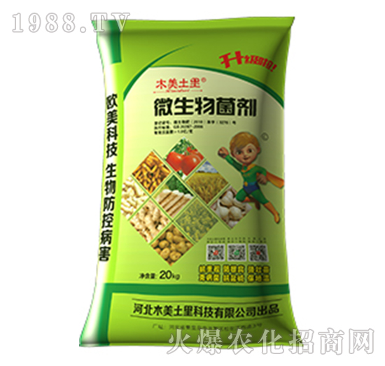 ΢��������w��-ľ������