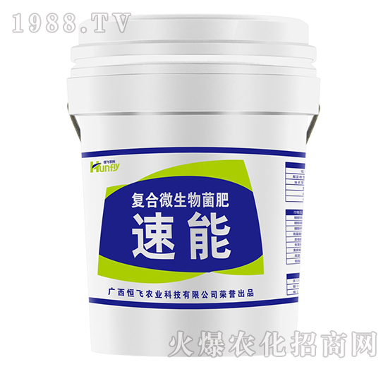 �ͺ�΢�������-����-���w�r�I(y��)