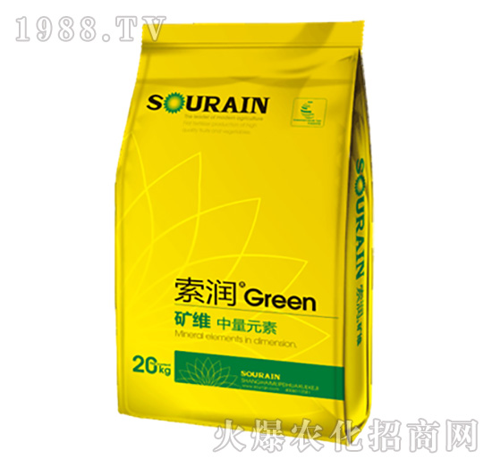 �����V�S����Ԫ��-����