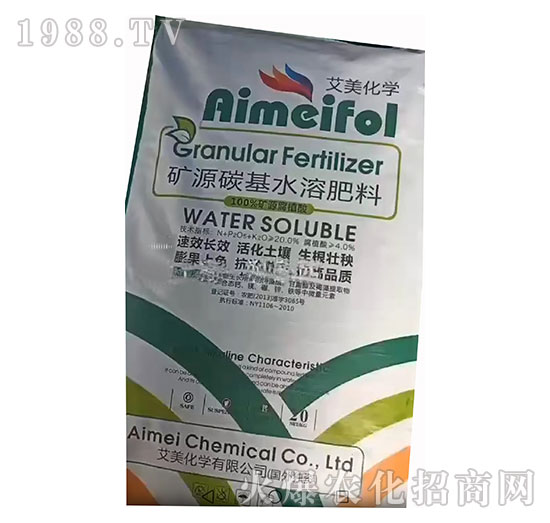 �VԴ̼��ˮ�ܷ���-�������W(xu��)