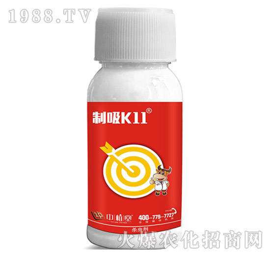 5%��x��-����K11-��ֲ��