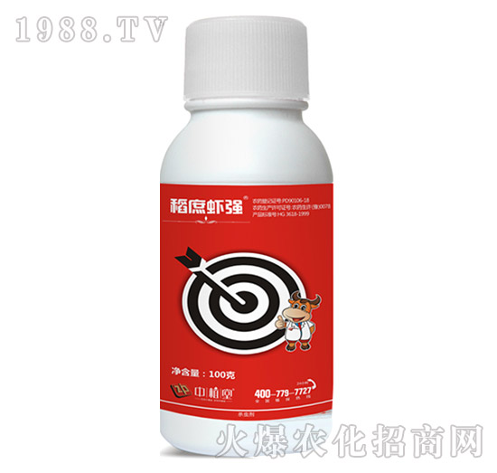 �K�ƽ�U��-�����r��-��ֲ��