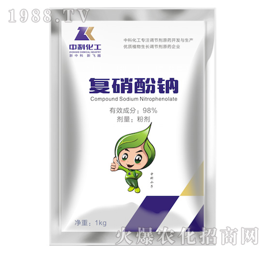 �������c-�пƻ���