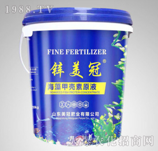 ����ך���ԭҺ-�\����