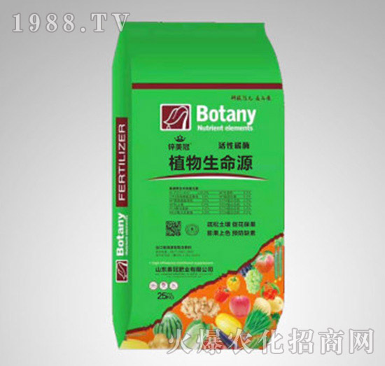 ֲ������Դ-�\����