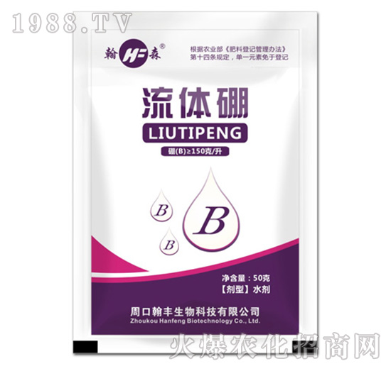 ���w��50kg��-���S