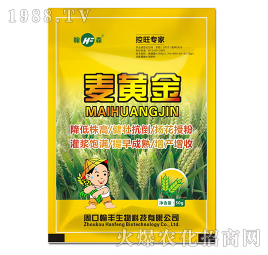 ���S��-���S