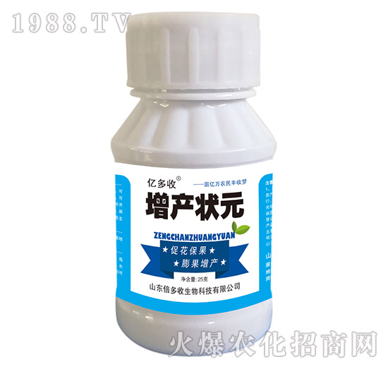 ���a��Ԫ-�|����-������