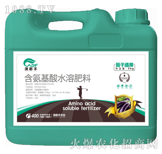 �����m�ú�������ˮ�ܷ��ϣ��_ʩ��-�Ķ��S