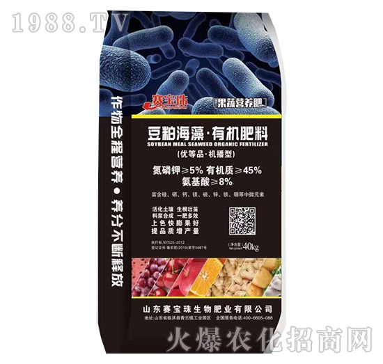 ���ɺ��塤�ЙC����-ِ����