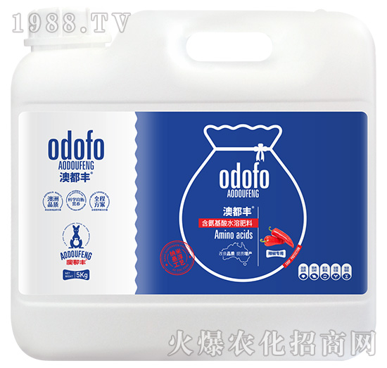 �������ú�������ˮ�ܷ���-�Ķ��S