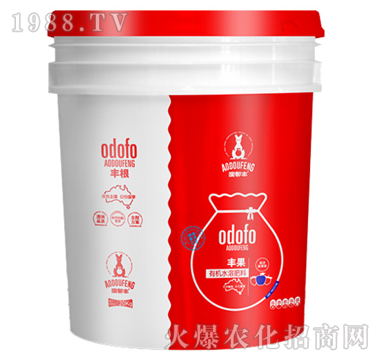 �Ҹ�������ЙC(j��)ˮ�ܷ���-�S��-�Ķ��S