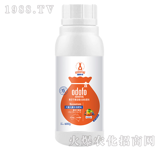 ����Ԫ��ˮ�ܷʣ��Ҹ�ƽ���ͣ�170-170-170+TE-�Ķ��S