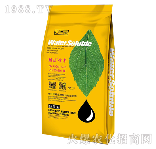 �ٚW��(y��u)�S20-20-20+TE-ζ������