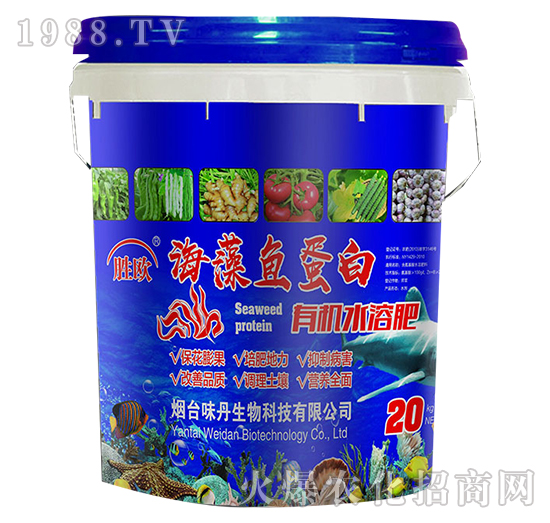 �����~�����ЙCˮ�ܷ�-�ٚW-ζ������