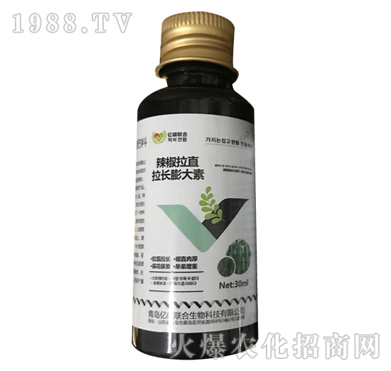 ������ֱ���L(zh��ng)�����-�R�Sֲ��