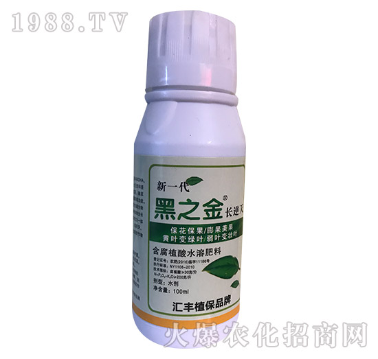 ����ֲ��ˮ�ܷ���-��֮��-�R�Sֲ��