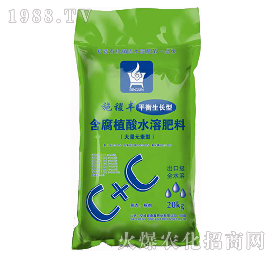 ƽ�����L(zh��ng)�ͺ���ֲ��ˮ�ܷ���-ʩ��S-���ηʘI(y��)