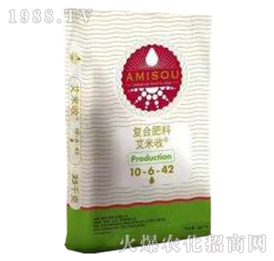 ��(f��)�Ϸ���10-6-42-������-���r(n��ng)