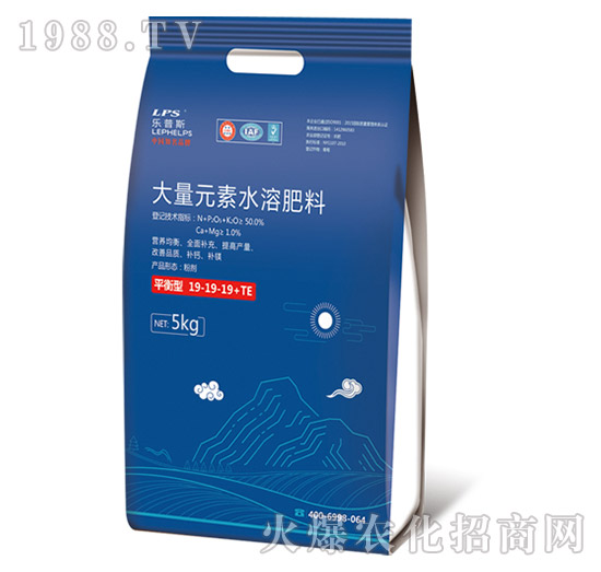 ƽ���ʹ���Ԫ��ˮ�ܷ���19-19-19+TE-��(l��)��ʩ-�Θ�(l��)�ʘI(y��)