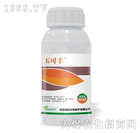 10%���׻�¡-����S-�˹����