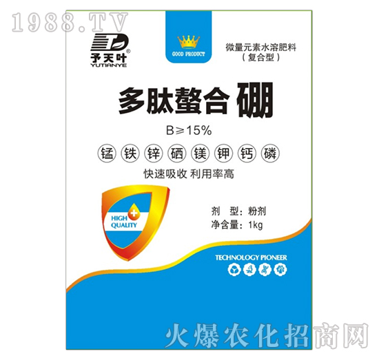 ����������-���~����