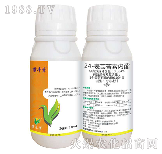 24-���|̦�؃�(n��i)��-�|�S��