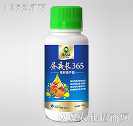 ����߮a�͕�ҹ�L365-�����