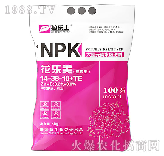 ����Ԫ��ˮ�ܷ���14-38-10+TE-����(l��)��-�ژ�(l��)ʿ