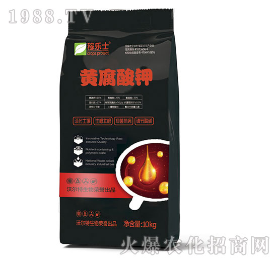 �S�����-�ژ�(l��)ʿ