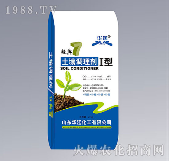 �����{�턩-�A͢����