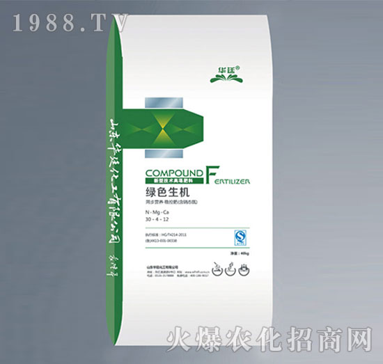 ͬ���I�B(y��ng)��(w��n)�ط�30-4-12-�A͢����