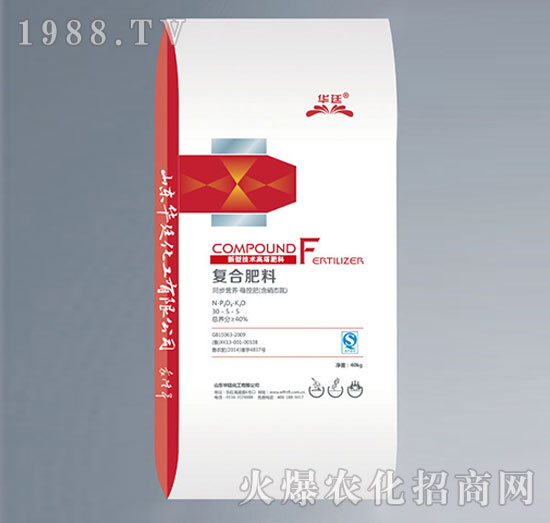 ͬ���I�B(y��ng)��(w��n)�ط�30-5-5-�A͢����