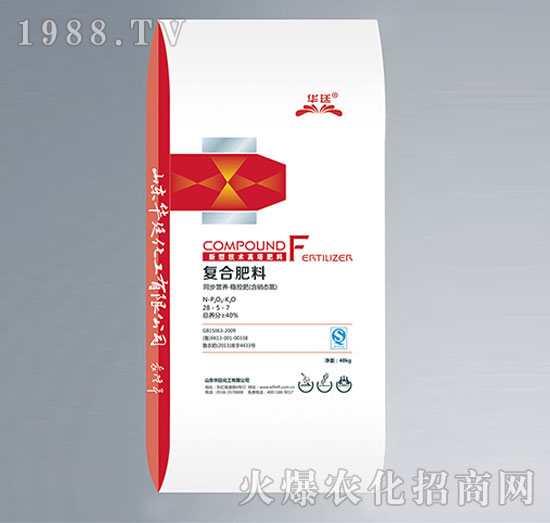 ͬ���I(y��ng)�B(y��ng)��(w��n)�ط�28-5-7-�A͢����