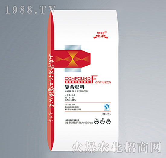 ��������͸�������-��(f��)�Ϸ���20-5-23-�A͢����