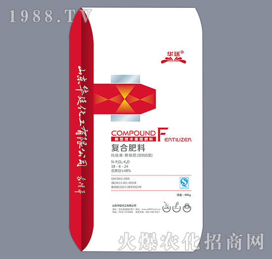 ��(f��)�Ϸʼ�������ܷʣ������B(t��i)����-�A͢����