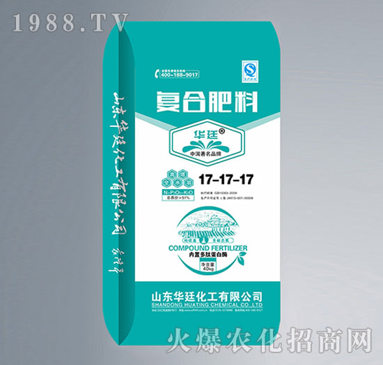 ȫˮ�ܶ�΢������ʏ�(f��)�Ϸ���17-17-17-�A͢����