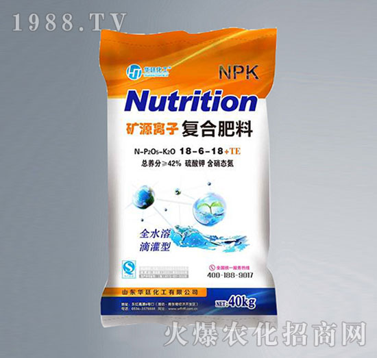 �VԴ�x�ӏͺϷ���18-6-18+TE-�A͢����