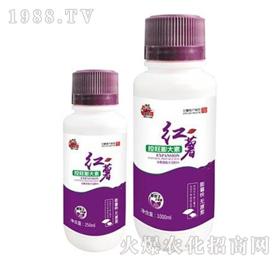 �t�����������-�����-���A����(l��)