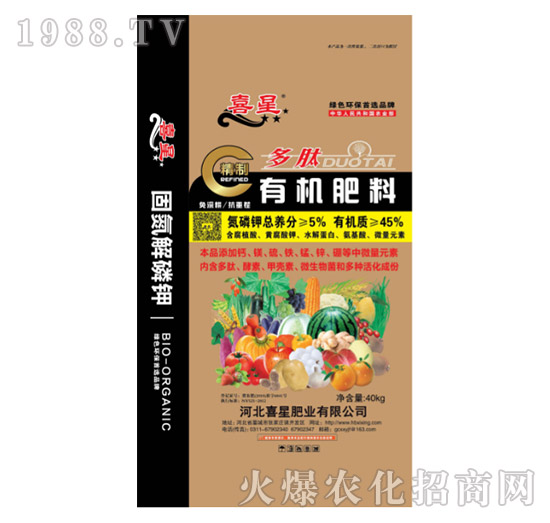 �����ЙC����-ϲ��