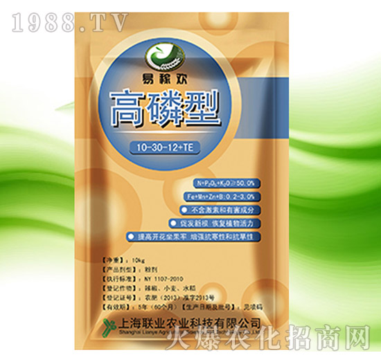 �����ʹ���Ԫ��ˮ�ܷ���10kg-(li��n)�I(y��)�r(n��ng)�I(y��)